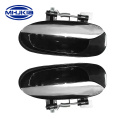 0K2FA-72-410 Right Rear Door Handle For Kia CARENS